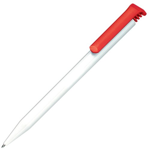 Additional Image 7 - a dropper with a red cap