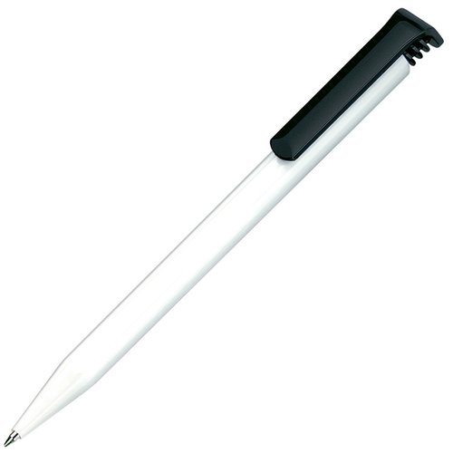 Additional Image 3 - a close up of a pen