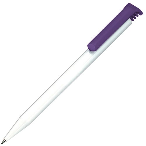 Additional Image 4 - a close-up of a pen
