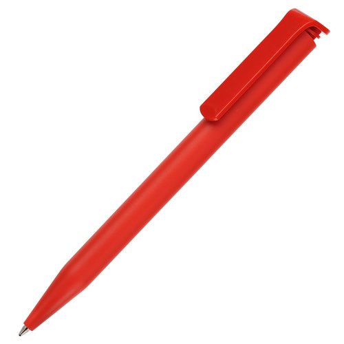 Additional Image 2 - a red pen on a white background