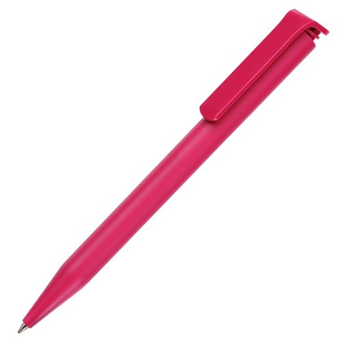 Additional Image 3 - a pink pen on a white background