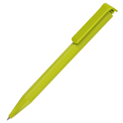 Additional Image 4 - a close up of a pen