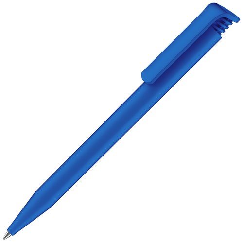 Additional Image 5 - a blue pen on a white background