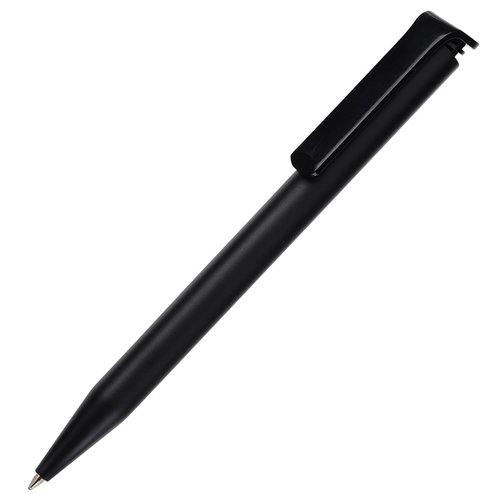 Additional Image 6 - a black pen with a cap