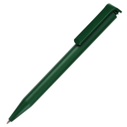 Additional Image 7 - a green pen on a white background