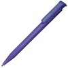 View Image 4 of 10 of DISC Senator® Super Hit Pen - Icy - 2 Day