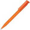 View Image 7 of 10 of Senator® Super Hit Pen - Icy - 2 Day