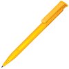 View Image 8 of 10 of Senator® Super Hit Pen - Icy - 2 Day