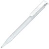 View Image 9 of 10 of DISC Senator® Super Hit Pen - Icy - 2 Day