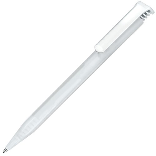 Additional Image 8 - a white pipette with a handle