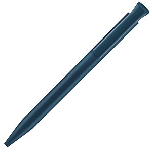 Additional Image 1 - a blue pen on a white background