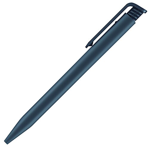 Additional Image 2 - a close-up of a pen
