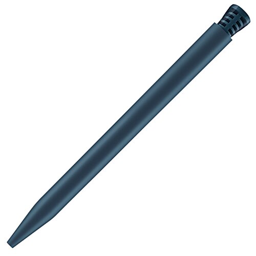 Additional Image 3 - a close-up of a pen