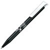 View Image 3 of 9 of DISC Senator® Super Hit Recycled Pen - 2 Day