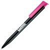 View Image 7 of 9 of DISC Senator® Super Hit Recycled Pen - 2 Day