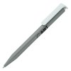 View Image 3 of 7 of DISC Senator® Super Hit Pen - Silver - Limited Colours