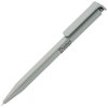 View Image 5 of 7 of DISC Senator® Super Hit Pen - Silver - Limited Colours