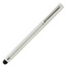 View Image 2 of 2 of DISC Smart Stylus Pen