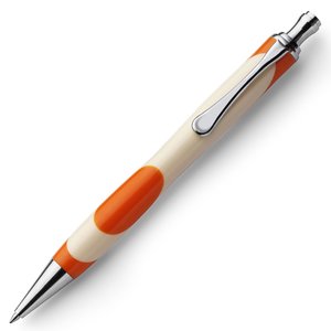 Additional Image 1 - a close up of a pen