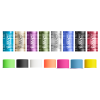 Additional Thumbnail Image 5 - a row of colorful cans