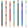 Additional Thumbnail Image 6 - a group of pencils with different colors