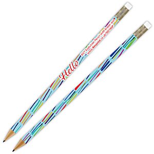 Additional Image 3 - a close-up of two pencils