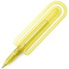 View Image 2 of 9 of DISC Paper Clip Ballpen