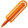 View Image 3 of 9 of DISC Paper Clip Ballpen