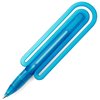 View Image 5 of 9 of DISC Paper Clip Ballpen