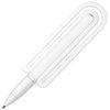 View Image 7 of 9 of DISC Paper Clip Ballpen