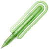 View Image 8 of 9 of DISC Paper Clip Ballpen