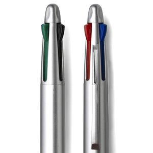 Additional Image 1 - a close up of a pen