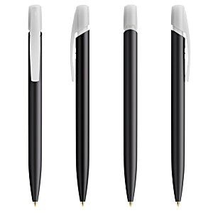 Additional Image 6 - a group of pens on a white background