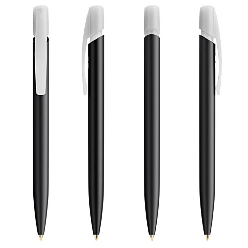 Additional Image 6 - a group of pens on a white background