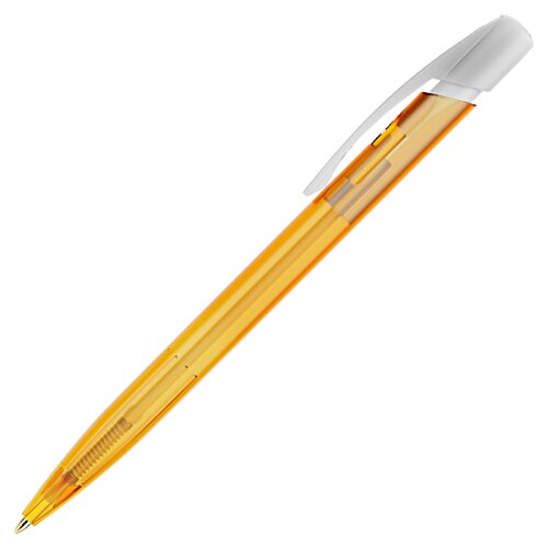 Additional Image 5 - a close up of a pen