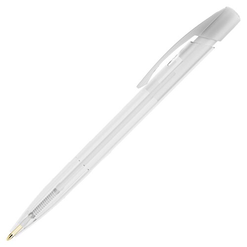 Additional Image 6 - a close up of a pen