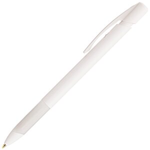 Additional Image 1 - a white pen on a white background
