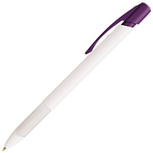 Additional Image 5 - a close up of a pen