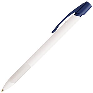 Additional Image 7 - a close up of a pen