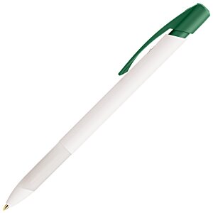 Additional Image 10 - a close up of a pen