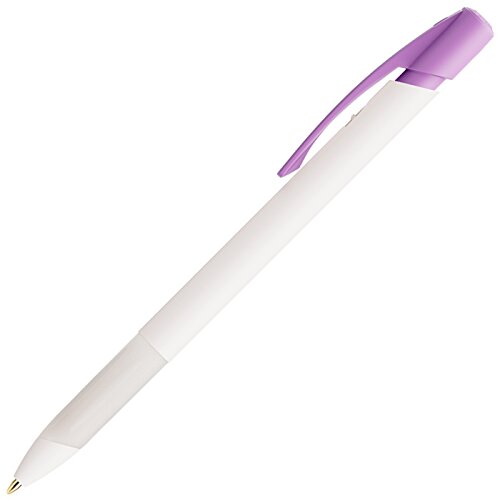 Additional Image 2 - a close up of a pen