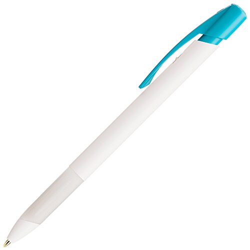 Additional Image 3 - a close up of a pen