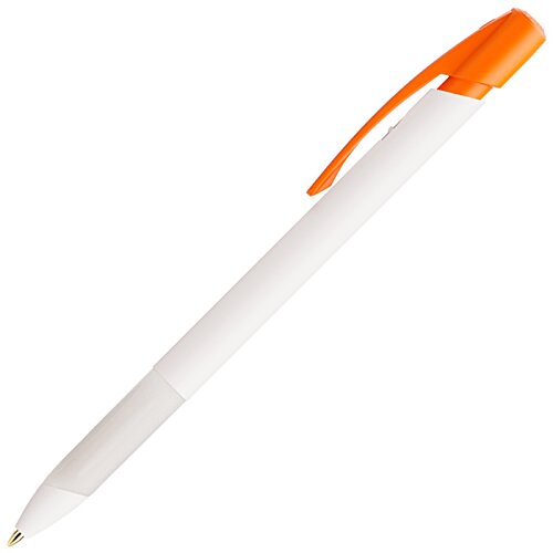 Additional Image 6 - a close up of a pen
