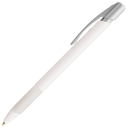 Additional Image 8 - a close up of a pen