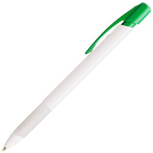 Additional Image 9 - a close up of a pen
