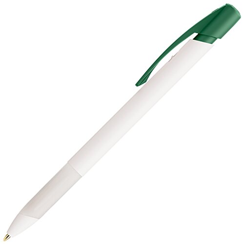 Additional Image 10 - a close up of a pen