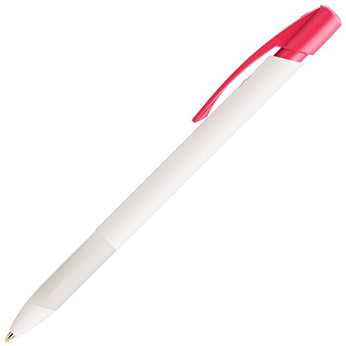 Additional Image 11 - a close up of a pen