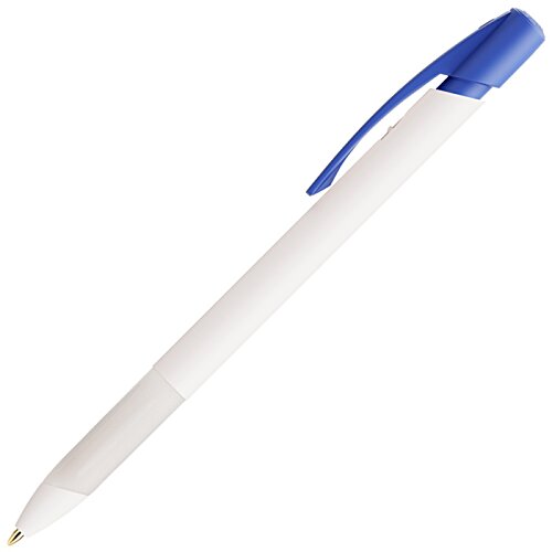 Additional Image 12 - a close up of a pen