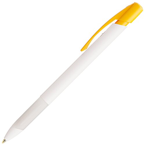 Additional Image 14 - a close up of a pen