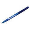 View Image 3 of 4 of DISC Bic Media Clic Pen with Fraud Defence Ink
